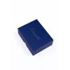 Caseti Çakmak CA567 - Parmida