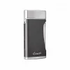 Caseti Delicili Puro Çakmak CA583-2 - Parmida