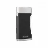 Caseti Delicili Puro Çakmak CA583-3 - Parmida