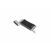 Caseti Delicili Puro Çakmak CA583-3 - Parmida
