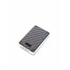 Caseti Karbon Delicili Çift Ateşleme Özellikli Çift Torch ve Tek Torch CA-610(13) - Parmida
