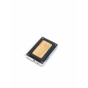 Caseti Siyah Ahşap Desenli Tek Torch CA-445B(1) - Parmida