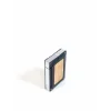 Caseti Siyah Ahşap Desenli Tek Torch CA-445B(1) - Parmida