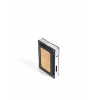 Caseti Siyah Ahşap Desenli Tek Torch CA-445B(1) - Parmida