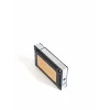 Caseti Siyah Ahşap Desenli Tek Torch CA-445B(1) - Parmida