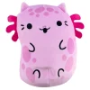 Cats vs Pickles Chonks Serisi 15 cm