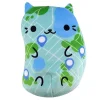 Cats vs Pickles Chonks Serisi 15 cm