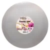 Ceo Art Tuval Yuvarlak 40 Cm. (CEO-TU00011)