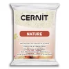 Cernit Nature (Taş Efekti) Polimer Kil 971 Savanna