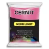 Cernit Neon Light (Fosforlu) Polimer Kil 922 Fuschia
