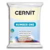 Cernit Number One Polimer Kil 045 Champagne