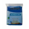 Cernit Number One Polimer Kil 200 Blue