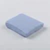 Cernit Number One Polimer Kil 259 Pastel Blue