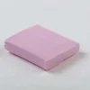 Cernit Number One Polimer Kil 482 Pink Flamingo