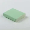 Cernit Number One Polimer Kil 616 Almond