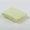 Cernit Number One Polimer Kil 731 Pastel Yellow