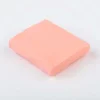 Cernit Number One Polimer Kil 761 Orange Margose