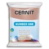 Cernit Number One Polimer Kil 812 Taupe