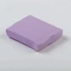 Cernit Number One Polimer Kil 932 Light Lilac