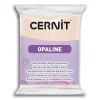 Cernit Opaline Polimer Kil 425 FLESH