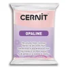 Cernit Opaline Polimer Kil 475 PINK