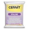 Cernit Opaline Polimer Kil 717 PRIMARY YELLOW