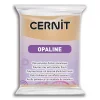 Cernit Opaline Polimer Kil 815 SAND BEIGE