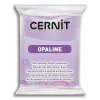 Cernit Opaline Polimer Kil 931 LILAC