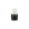 Cernit Transparent Varnish Parlak Polimer Kil Verniği 30 ml.