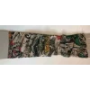 Çift Kol Giyilebilir Dövme Manzara Desenler Tattoo Sleeve