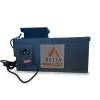 Cigar Oasis Delta Elektronik Puro Nemlendirici Cihaz Wifi (20 m)