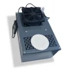Cigar Oasis Delta Elektronik Puro Nemlendirici Cihaz Wifi (20 m)