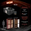 Cigar Oasis Delta Elektronik Puro Nemlendirici Cihaz Wifi (20 m)