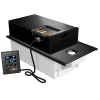 Cigar Oasis Magna 3.0 Elektronik Puro Nemlendirici Cihaz Wifi(6000cig)