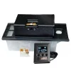 Cigar Oasis Magna 3.0 Elektronik Puro Nemlendirici Cihaz Wifi(6000cig)