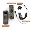 Cigar Oasis Plus 4.0 Elektronik Puro Nemlendirici Wifi(1000cig)