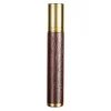 Cigarloong Ahşap Metal Puro Kılıfı Tekli Gold 60 Ring