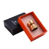 Cigarloong Aluminyum Puro Standı Sehpası Gold