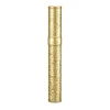 Cigarloong Damascus Metal Puro Kılıfı Tekli Gold 56 Ring