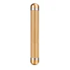 Cigarloong Metal Puro Kılıfı Tüpü Tekli Gold 54 Ring