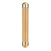 Cigarloong Metal Puro Kılıfı Tüpü Tekli Gold 54 Ring