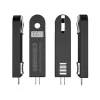 Cigarmedics Humidimeter Pro Dijital Puro Nem Ölçer