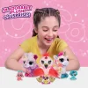 Coco Cones Fantasy Mini Peluş CCN01000
