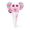 Coco Cones Gökkuşağı Peluş S1 9631SQ1