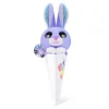 Coco Cones Gökkuşağı Peluş S1 9631SQ1