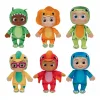 Cocomelon Mini Peluş 20 cm