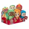Cocomelon Mini Peluş 20 cm