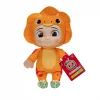 Cocomelon Mini Peluş 20 cm