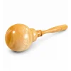 Coconat Marakas No:1015