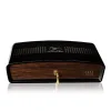 Cohiba 1966 Limited Edition Puro Kutusu Humidor 30s